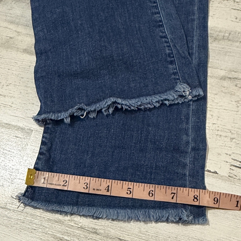 Roy Roger Jeans Size 27 - Picture 11 of 11